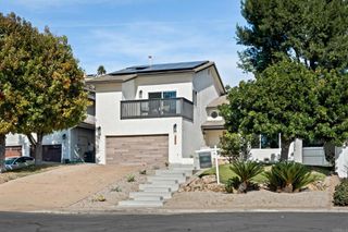 3855 Carbo Court, La Mesa, CA 91941