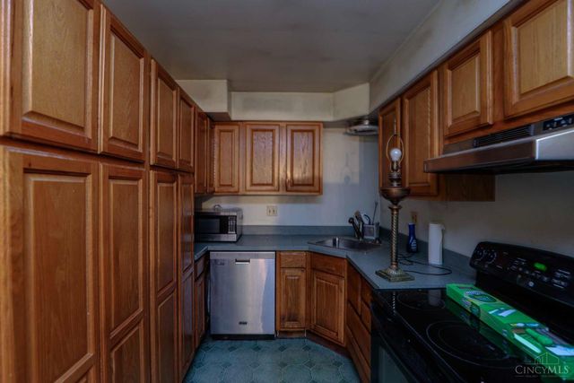 5681 Newtonsville Hutchinson Road, Stonelick Twp, OH 45103