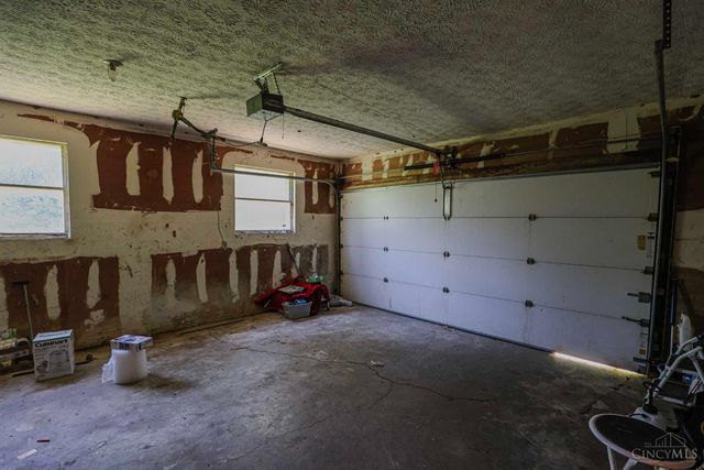5681 Newtonsville Hutchinson Road, Stonelick Twp, OH 45103