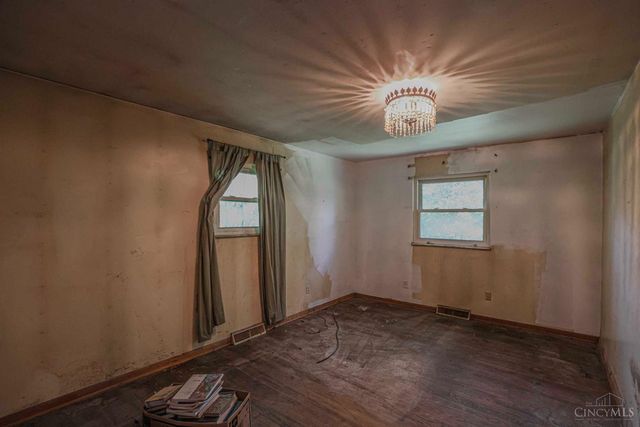 5681 Newtonsville Hutchinson Road, Stonelick Twp, OH 45103