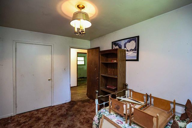 5681 Newtonsville Hutchinson Road, Stonelick Twp, OH 45103