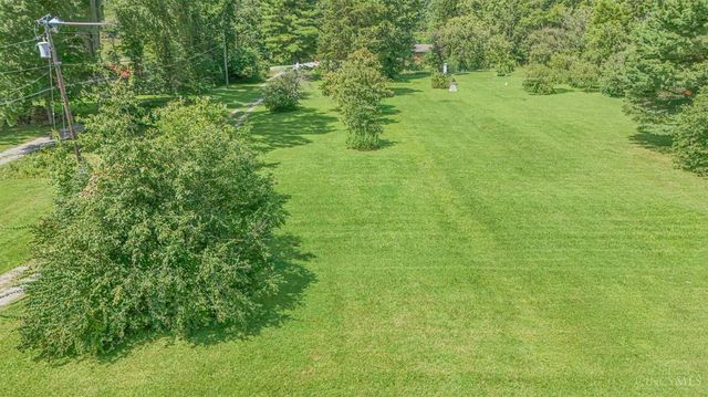 5681 Newtonsville Hutchinson Road, Stonelick Twp, OH 45103