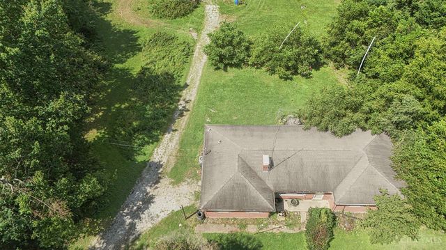 5681 Newtonsville Hutchinson Road, Stonelick Twp, OH 45103