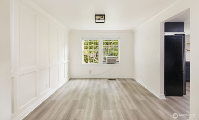 5715 89th Avenue W, University Place, WA 98467