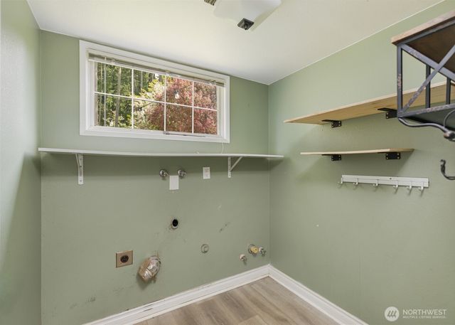 5715 89th Avenue W, University Place, WA 98467