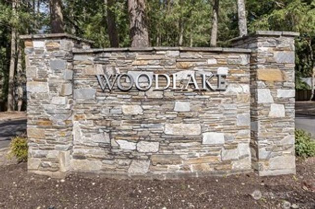 5715 89th Avenue W, University Place, WA 98467