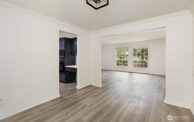 5715 89th Avenue W, University Place, WA 98467