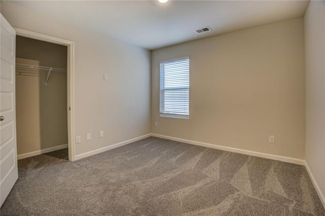 1705 Labonte Parkway, Mcdonough, GA 30253