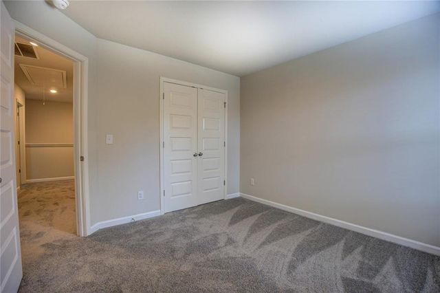 1705 Labonte Parkway, Mcdonough, GA 30253