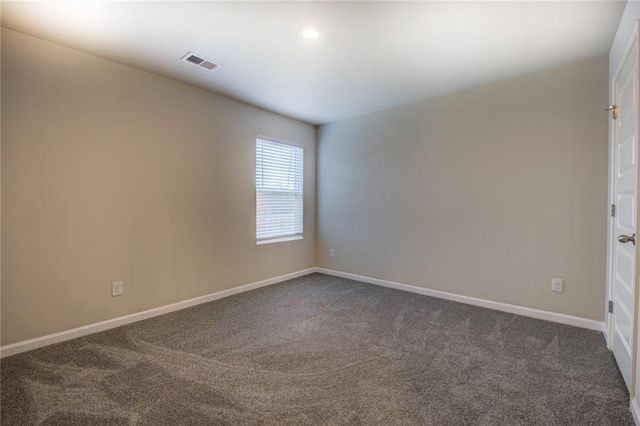 1705 Labonte Parkway, Mcdonough, GA 30253