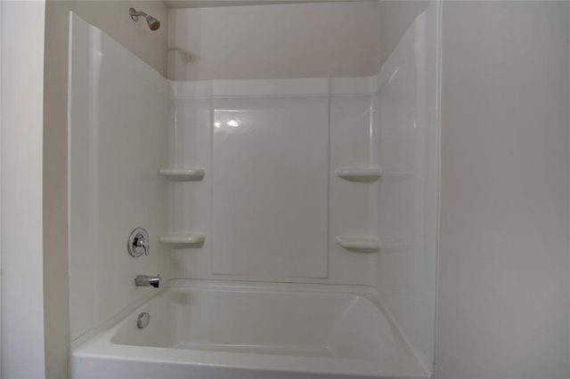1705 Labonte Parkway, Mcdonough, GA 30253