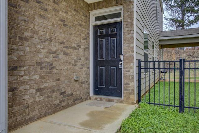 1705 Labonte Parkway, Mcdonough, GA 30253