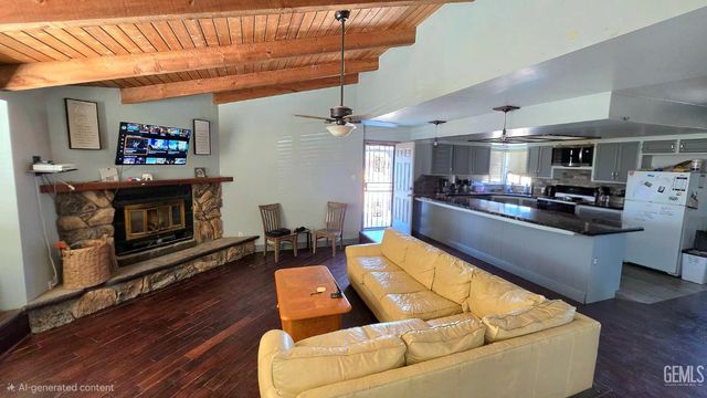 5553 Judd Street, Bakersfield, CA 93314