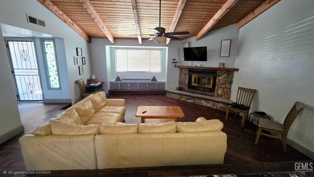 5553 Judd Street, Bakersfield, CA 93314