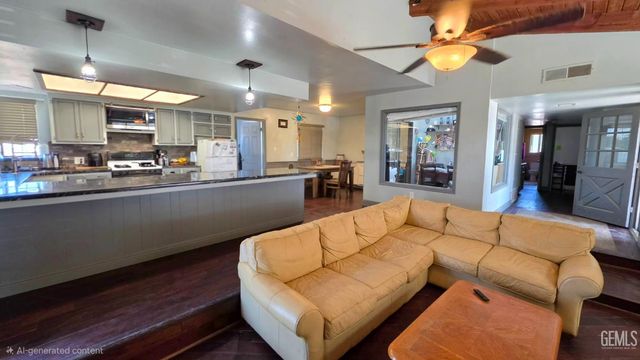 5553 Judd Street, Bakersfield, CA 93314