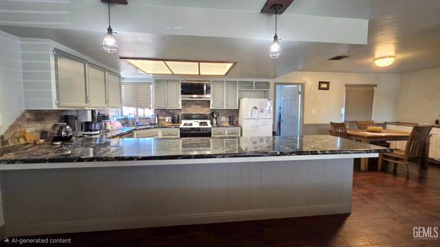 5553 Judd Street, Bakersfield, CA 93314