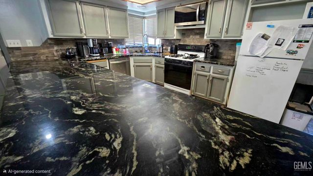 5553 Judd Street, Bakersfield, CA 93314