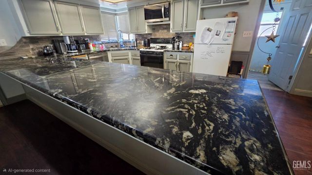 5553 Judd Street, Bakersfield, CA 93314