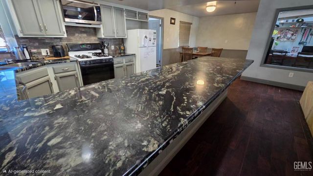 5553 Judd Street, Bakersfield, CA 93314