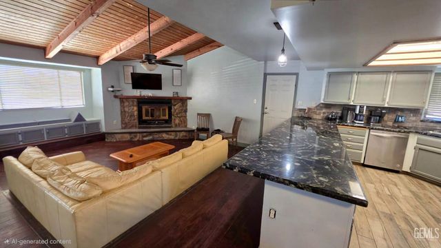 5553 Judd Street, Bakersfield, CA 93314