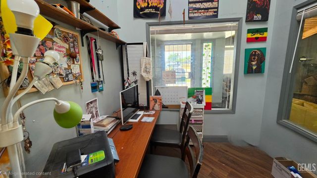 5553 Judd Street, Bakersfield, CA 93314