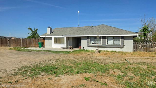 5553 Judd Street, Bakersfield, CA 93314