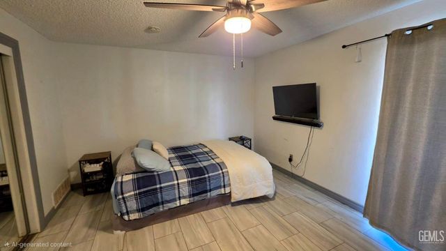 5553 Judd Street, Bakersfield, CA 93314