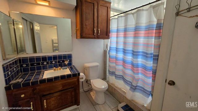 5553 Judd Street, Bakersfield, CA 93314