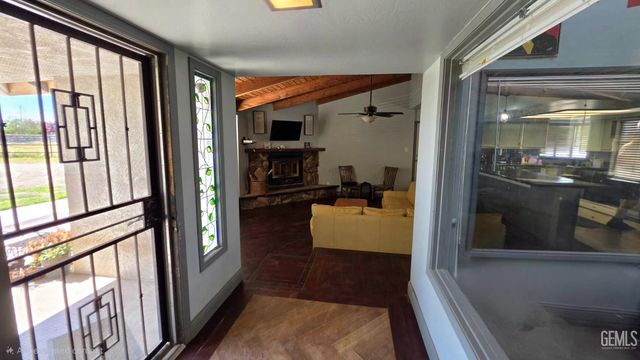 5553 Judd Street, Bakersfield, CA 93314