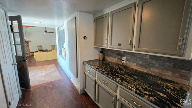 5553 Judd Street, Bakersfield, CA 93314