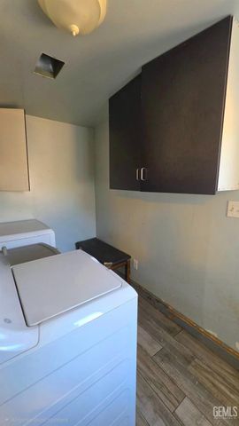 5553 Judd Street, Bakersfield, CA 93314