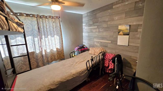 5553 Judd Street, Bakersfield, CA 93314