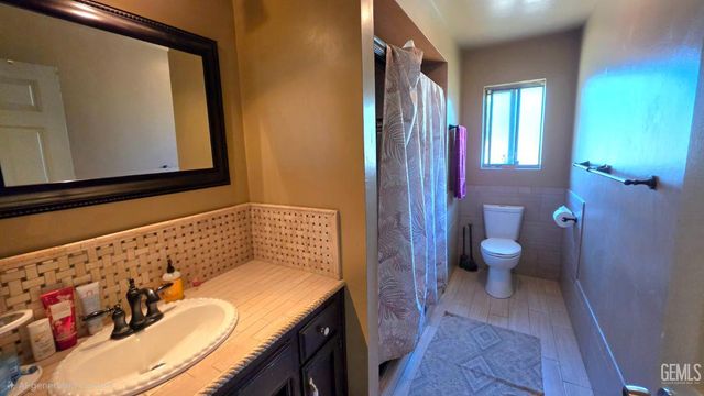 5553 Judd Street, Bakersfield, CA 93314