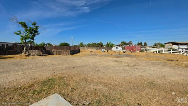 5553 Judd Street, Bakersfield, CA 93314