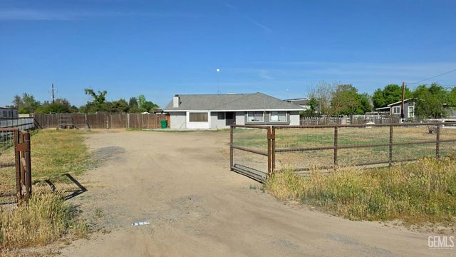 5553 Judd Street, Bakersfield, CA 93314