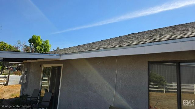 5553 Judd Street, Bakersfield, CA 93314