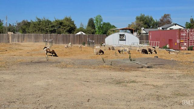 5553 Judd Street, Bakersfield, CA 93314