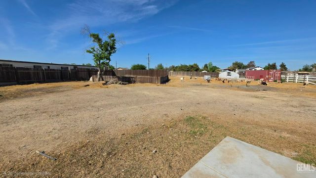 5553 Judd Street, Bakersfield, CA 93314