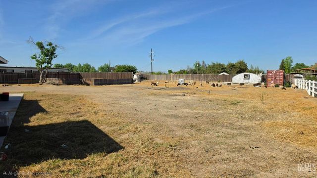 5553 Judd Street, Bakersfield, CA 93314