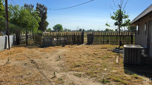 5553 Judd Street, Bakersfield, CA 93314