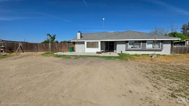 5553 Judd Street, Bakersfield, CA 93314