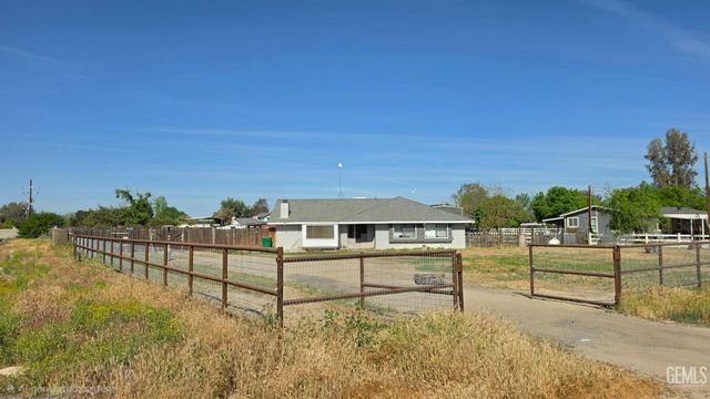 5553 Judd Street, Bakersfield, CA 93314