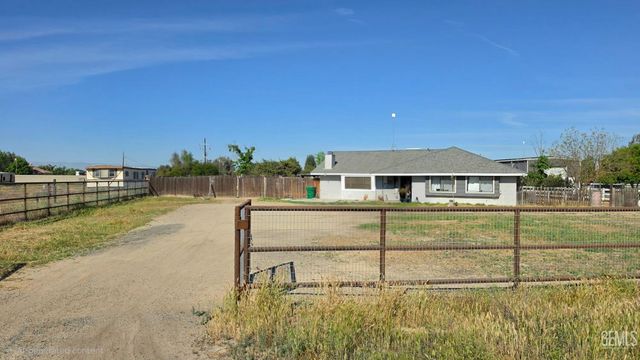 5553 Judd Street, Bakersfield, CA 93314