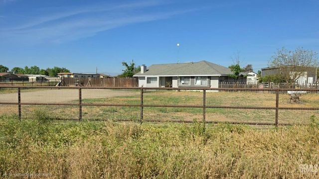 5553 Judd Street, Bakersfield, CA 93314