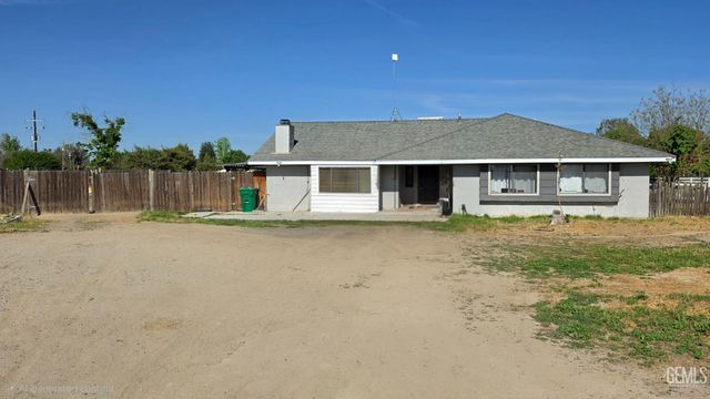 5553 Judd Street, Bakersfield, CA 93314