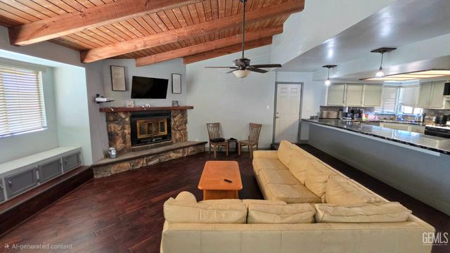 5553 Judd Street, Bakersfield, CA 93314