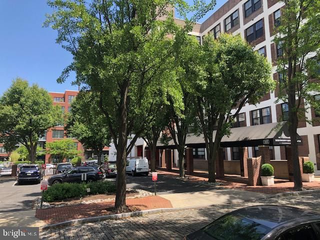 315 NEW ST #711, Philadelphia, PA 19106