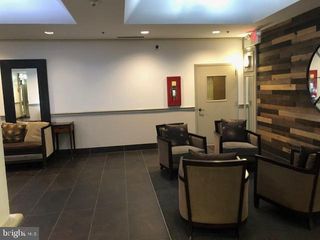 315 NEW ST #711, Philadelphia, PA 19106