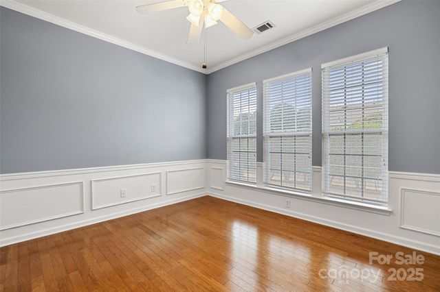 52538 Winchester Street, Fort Mill, SC 29707