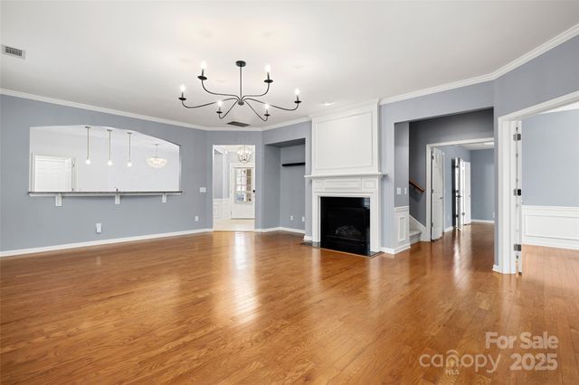 52538 Winchester Street, Fort Mill, SC 29707